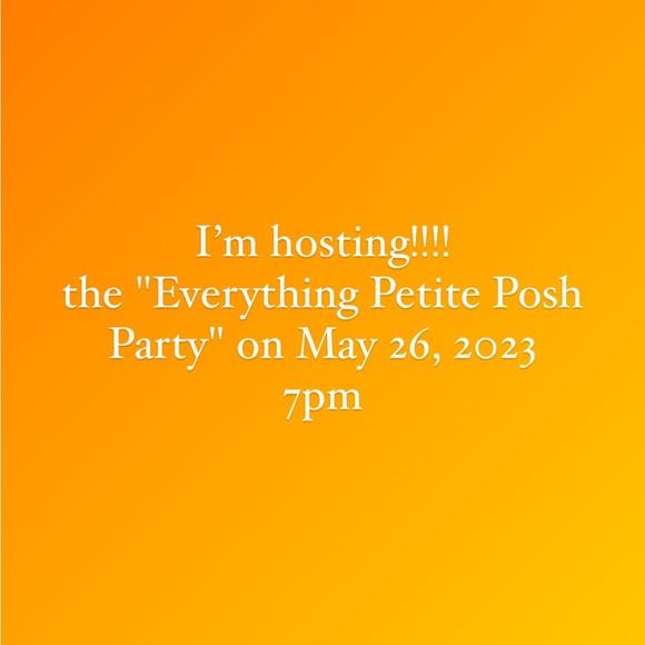 Holiday sale! - Picture 2 of 2